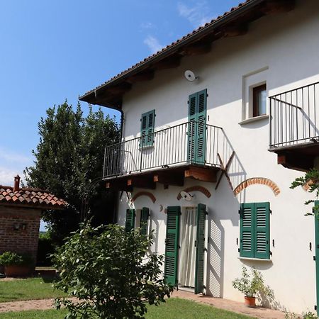 Casa San Lorenzo San Lorenzo  Dış mekan fotoğraf